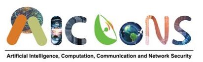 AICCoNS