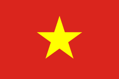 vn