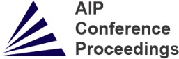 AIP Publication Image