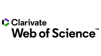 web of science