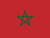 ma